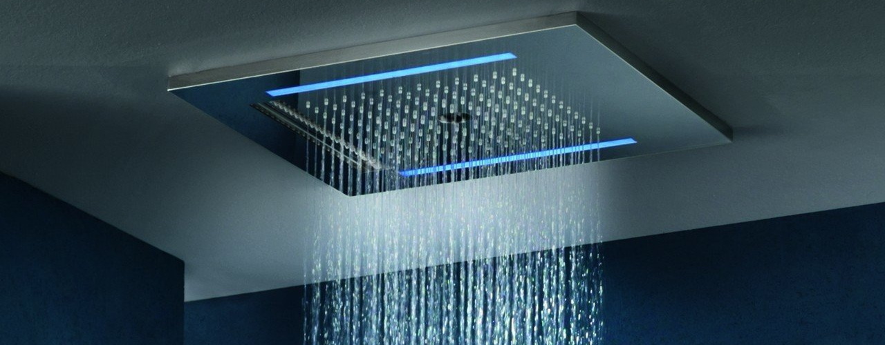 Spring MCSQ 500 Built In Shower Head 01 (web) 500